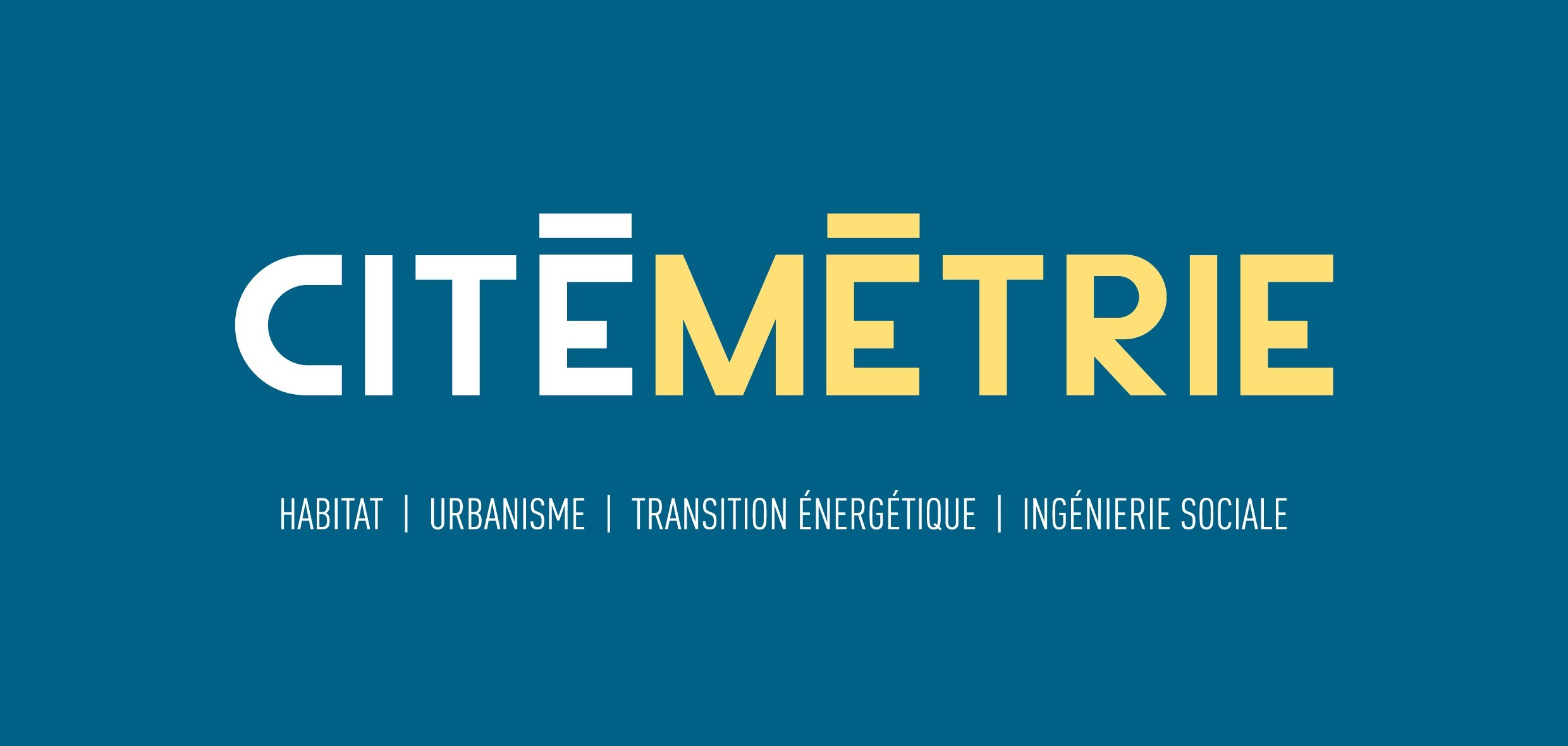 logo citemetrie