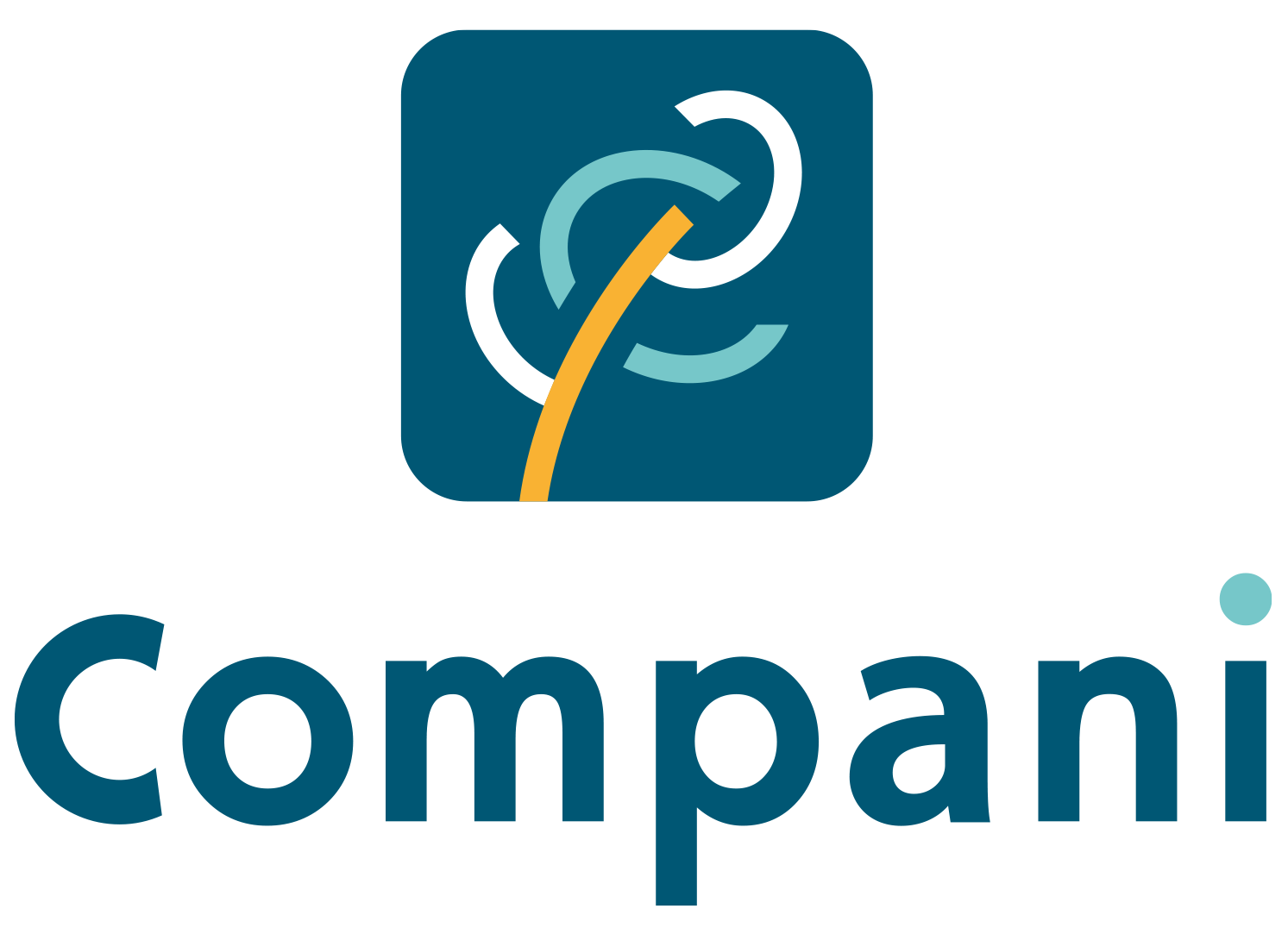 Logo_compani