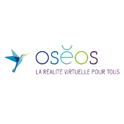 OSEOS