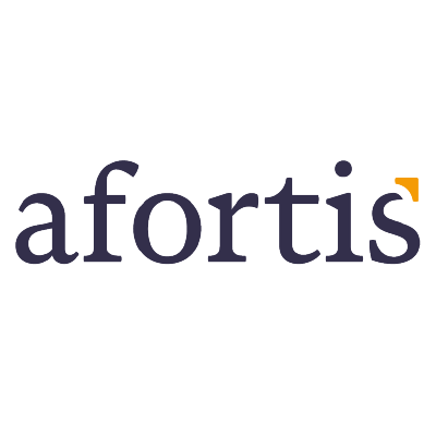 Afortis