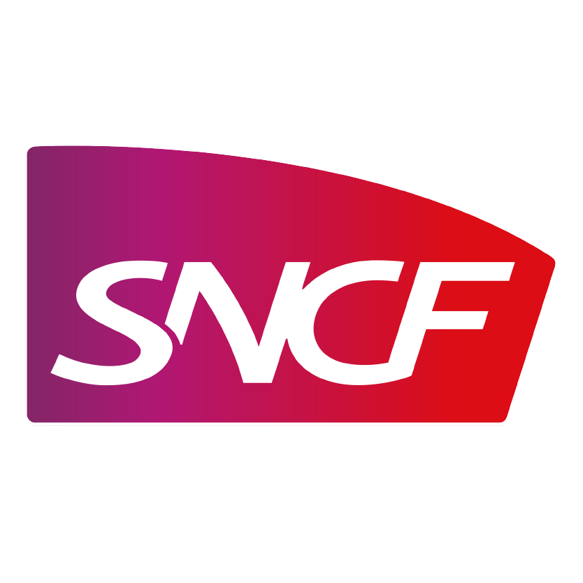 SNCF