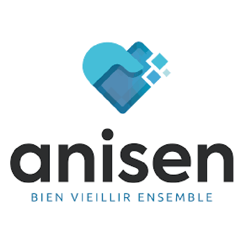 Anisen