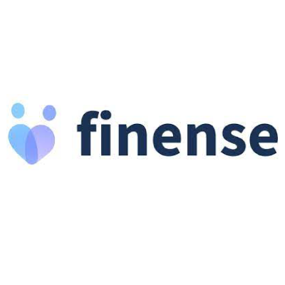 Logo finense