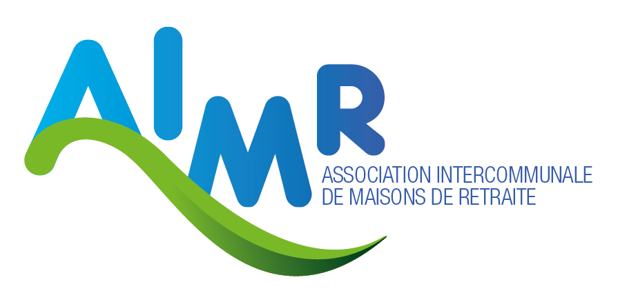 Logo AIMR