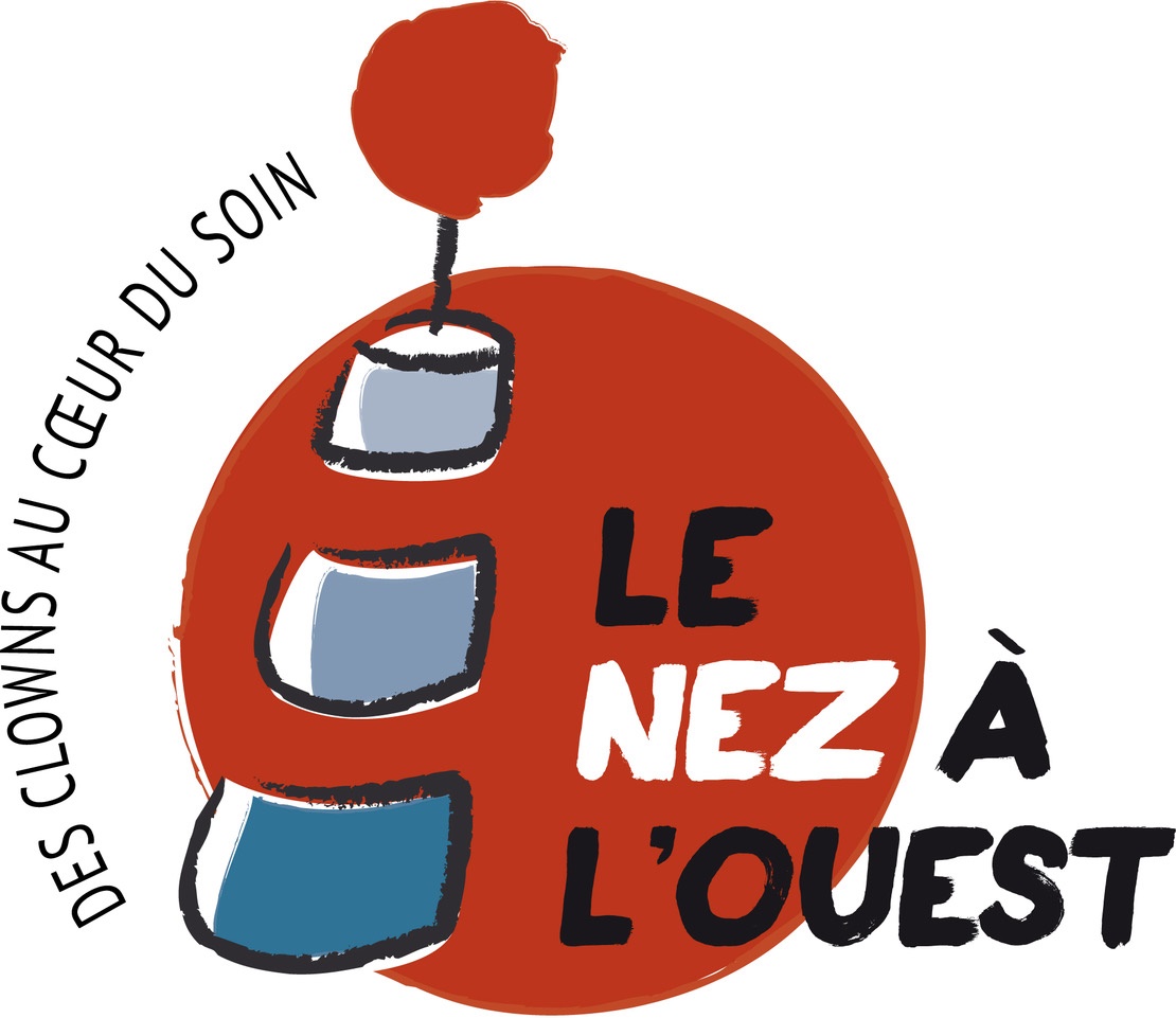 LE NEZ A L’OUEST