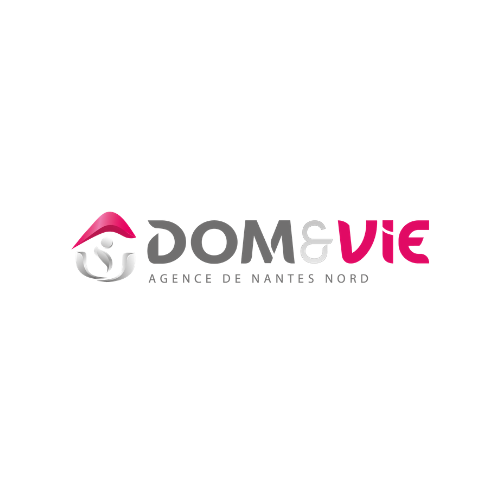 Eden Aménagements et services