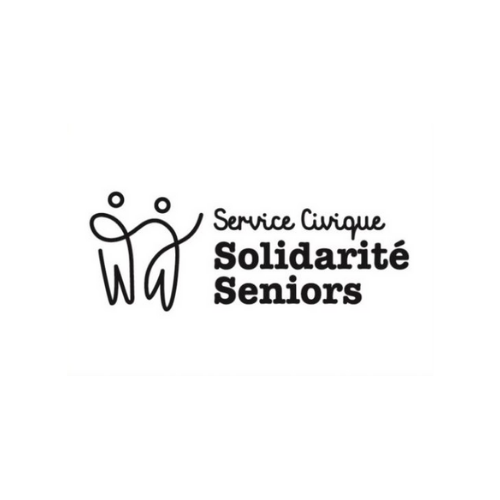 SERVICE CIVIQUE SOLIDARITE SENIORS