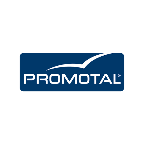 PROMOTAL