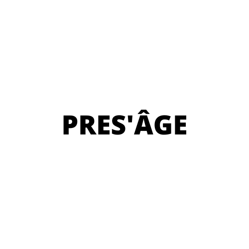 PRES'AGE