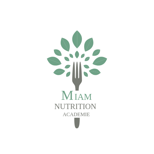 MiamNutrition