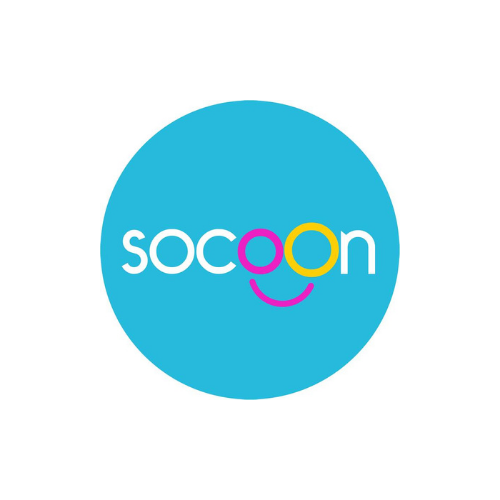 Socoon
