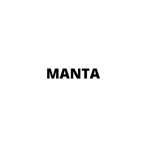 Manta