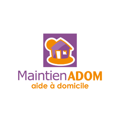 MAINTIEN ADOM