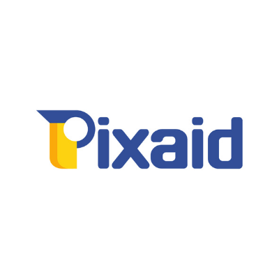 PIXAID