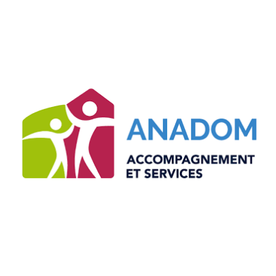 ANADOM