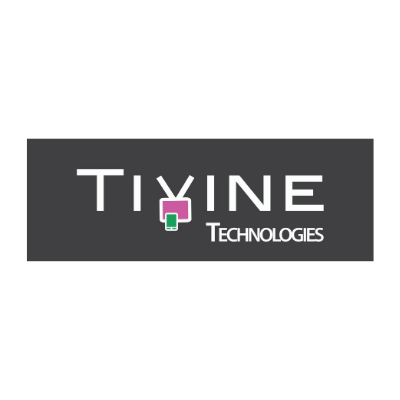 TIVINE TECHNOLOGIES