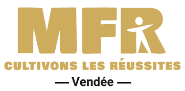 Logo MFR 85