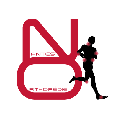 Nantes Orthopédie