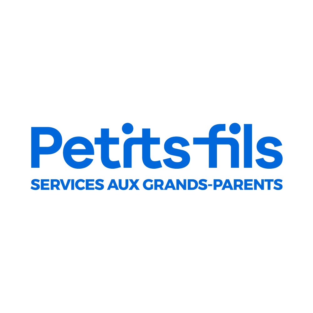 Logo Petits-fils