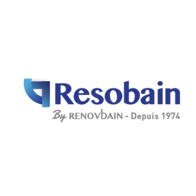 RESOBAIN