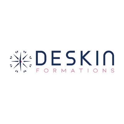 deskin formations