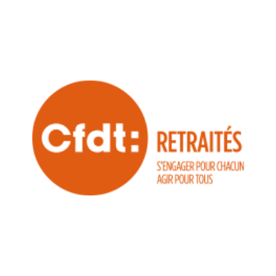 UNION REGIONALE DES RETRAITES CFDT DES PAYS DE LA LOIRE