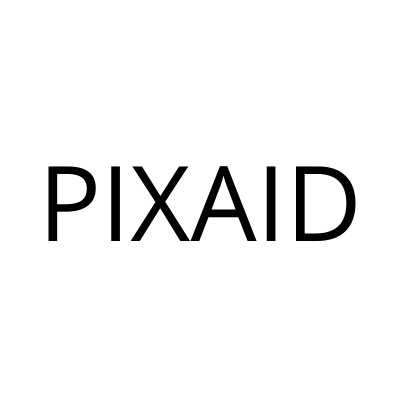 PIXAID