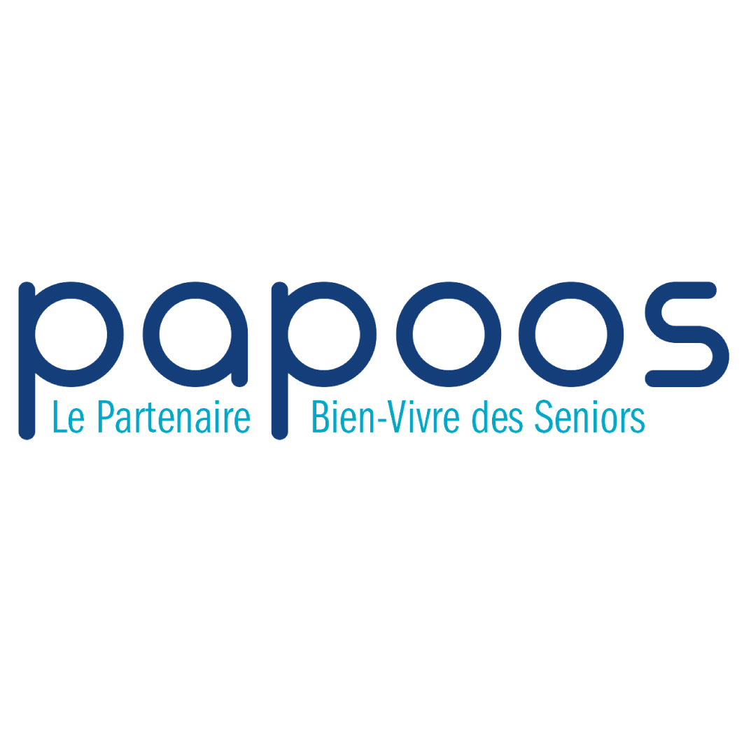 Papoos Gérontopôle