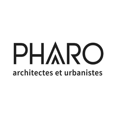 Pharo