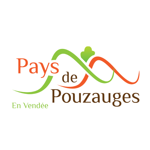 COM COM du Pays de Pouzauges