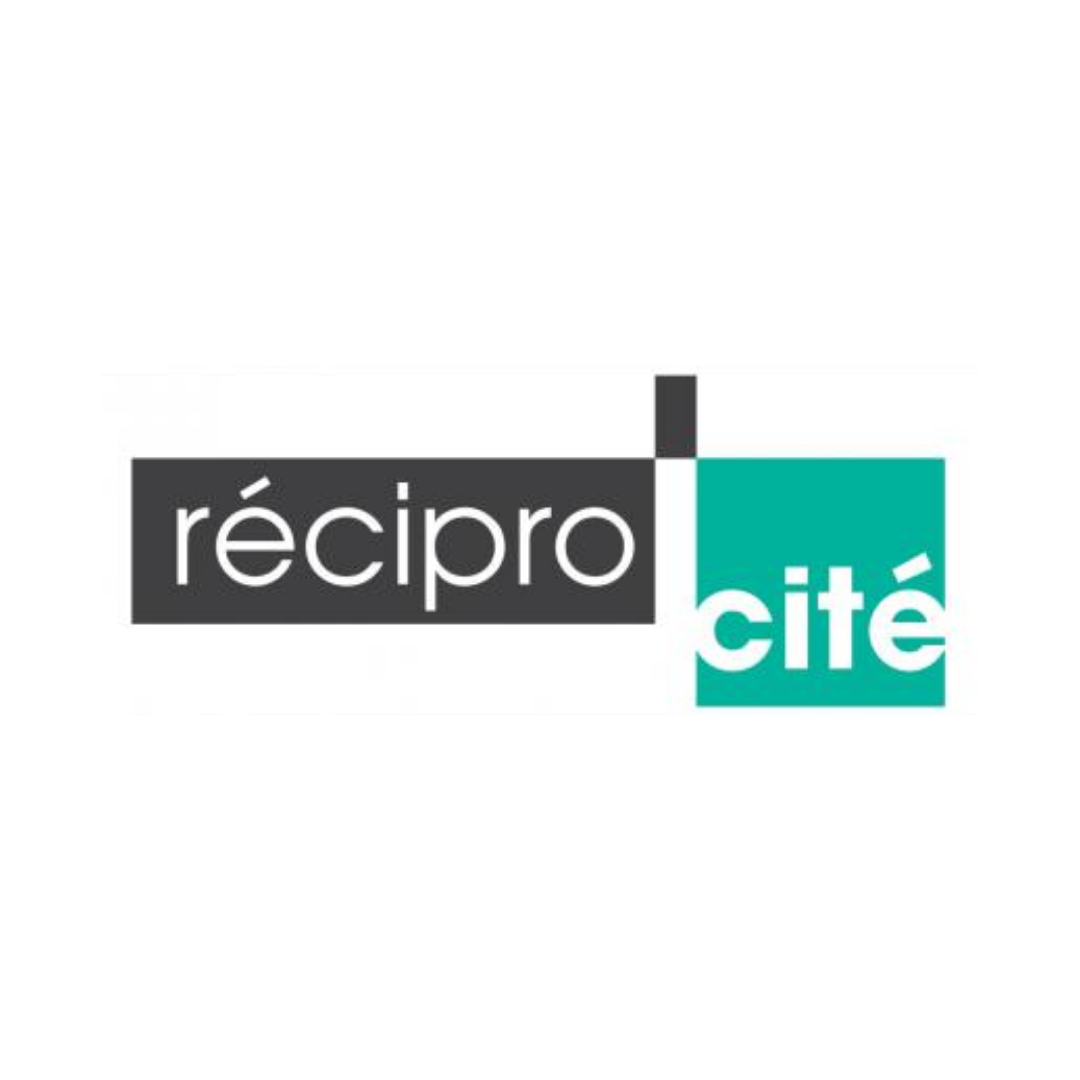 RECIPRO-CITE