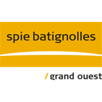 Spie batignoles immobilier grand ouest logo