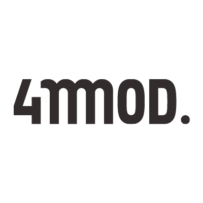 4MOD TECHNOLOGY