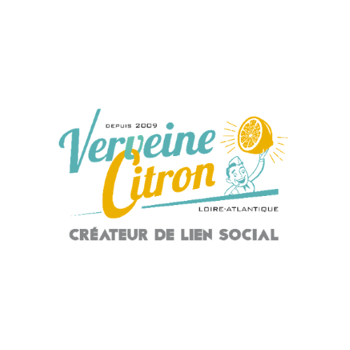 VERVEINE CITRON