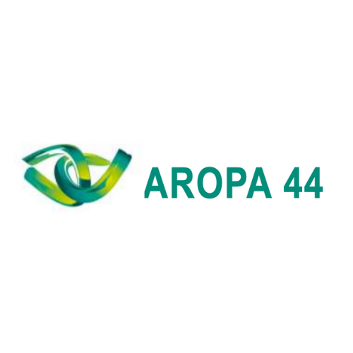 AROPA 44
