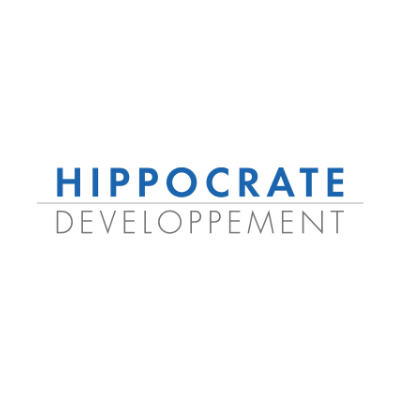 HIPPOCRATE DEVELOPPEMENT