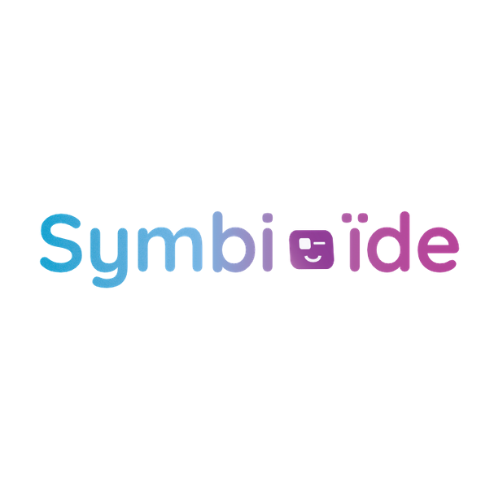 SYMBIOIDE