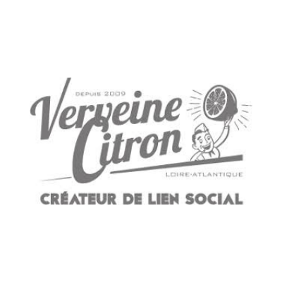 VERVEINE CITRON