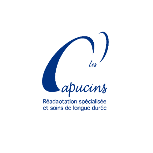 ASSOCIATION LES CAPUCINS