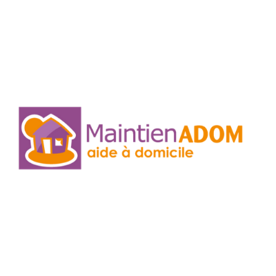 MAINTIEN ADOM
