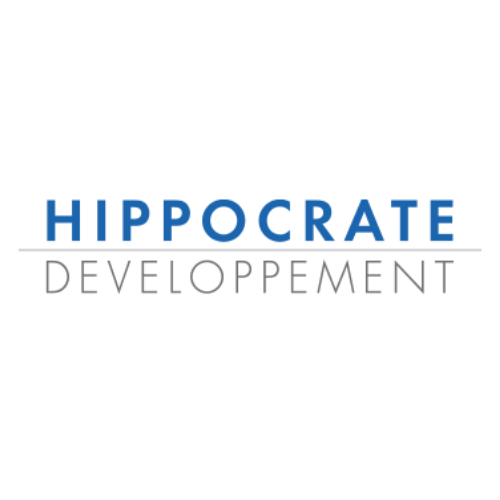 HIPPOCRATE DEVELOPPEMENT