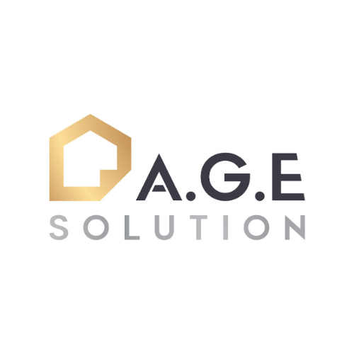 A.G.E SOLUTION