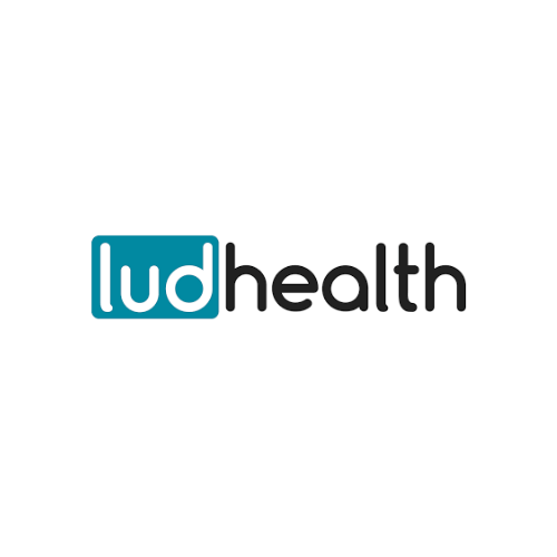 LUDHEALTH
