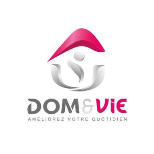 RETZ ADAPT HABITAT (DOM&VIE)