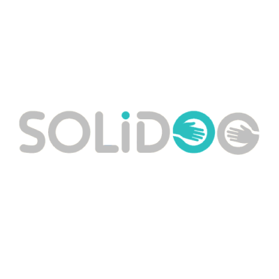 Association SOLIDOO
