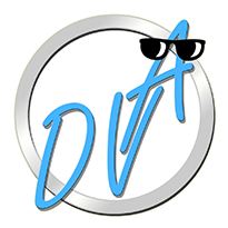 Logo ACIAH ASSOCIATION
