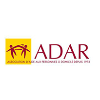 Adar 44Logo