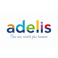 logo adelis