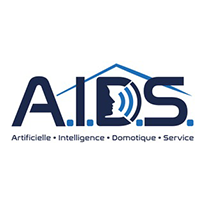 AIDS85 Logo