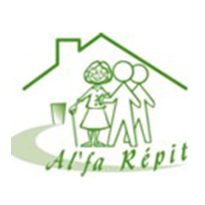 Al'fa Logo